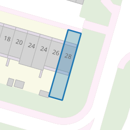 Perceel OHN00-C-5815