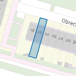 Perceel OHN00-C-5817