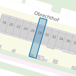 Perceel OHN00-C-5821