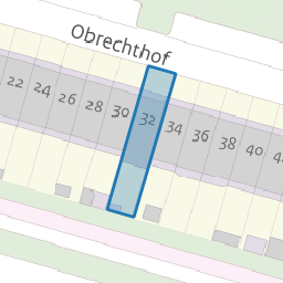 Perceel OHN00-C-5823