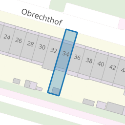 Perceel OHN00-C-5824