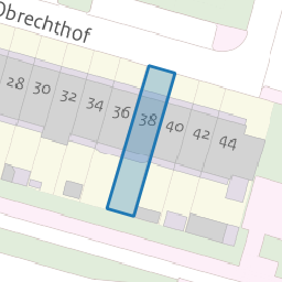 Perceel OHN00-C-5826