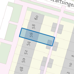 Perceel OHN00-C-5832