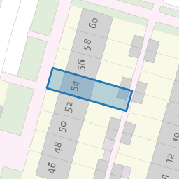 Perceel OHN00-C-5833