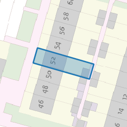 Perceel OHN00-C-5834