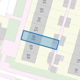 Perceel OHN00-C-5835