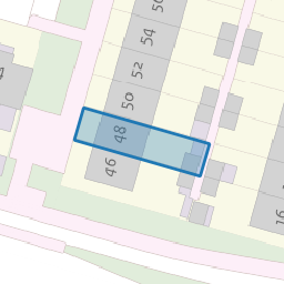 Perceel OHN00-C-5836