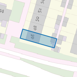 Perceel OHN00-C-5837