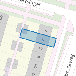 Perceel OHN00-C-5839
