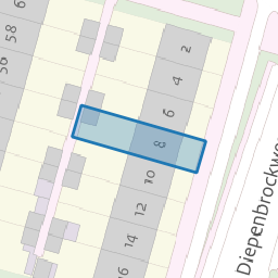 Perceel OHN00-C-5841