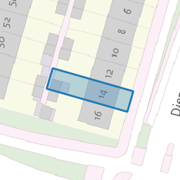 Perceel OHN00-C-5844