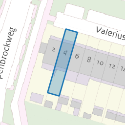 Perceel OHN00-C-5847