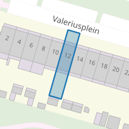 Perceel OHN00-C-5851