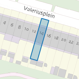 Perceel OHN00-C-5852