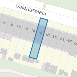 Perceel OHN00-C-5853