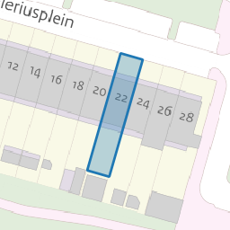 Perceel OHN00-C-5856