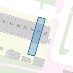 Perceel OHN00-C-5858