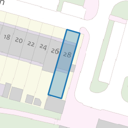 Perceel OHN00-C-5859