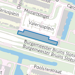 Perceel OHN00-C-5860