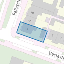 Perceel OHN00-C-5864