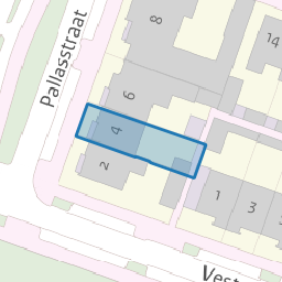 Perceel OHN00-C-5865