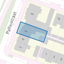 Perceel OHN00-C-5866