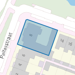 Perceel OHN00-C-5867