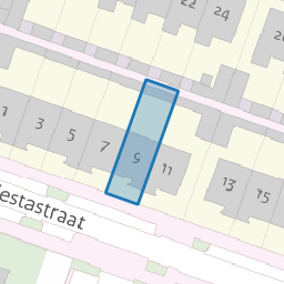 Perceel OHN00-C-5872
