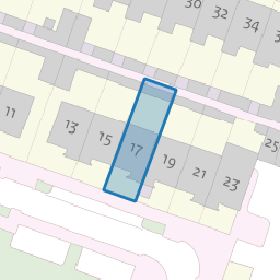 Perceel OHN00-C-5876