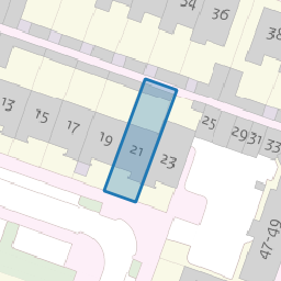 Perceel OHN00-C-5878