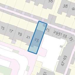 Perceel OHN00-C-5879