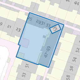 Perceel OHN00-C-5880