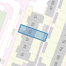 Perceel OHN00-C-5883