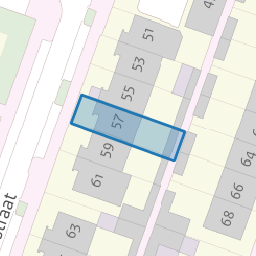 Perceel OHN00-C-5884