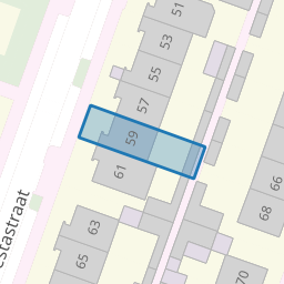 Perceel OHN00-C-5885