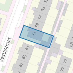 Perceel OHN00-C-5886