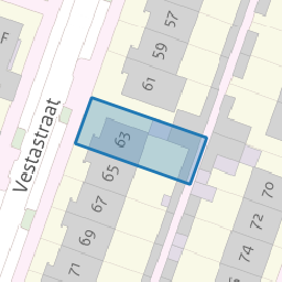 Perceel OHN00-C-5887