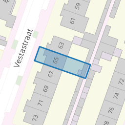 Perceel OHN00-C-5888