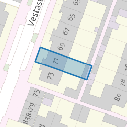 Perceel OHN00-C-5891