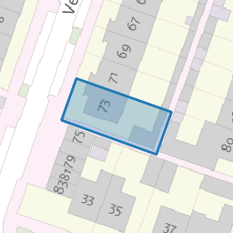 Perceel OHN00-C-5892