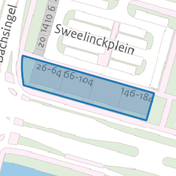 Perceel OHN00-C-5895