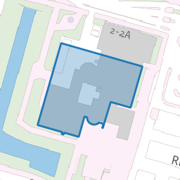 Perceel OHN00-C-5901