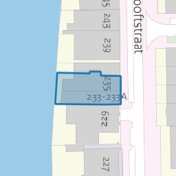 Perceel OHN00-C-5906