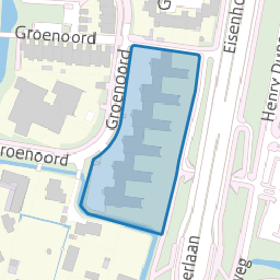 Perceel OHN00-C-5918