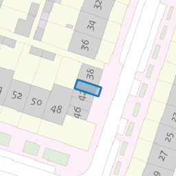 Perceel OHN00-C-5926