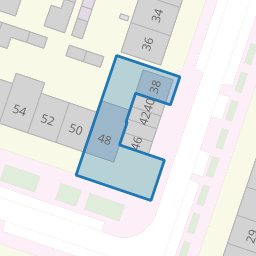 Perceel OHN00-C-5927