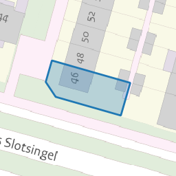 Perceel OHN00-C-5943
