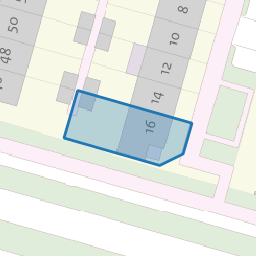 Perceel OHN00-C-5944