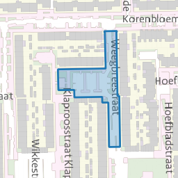 Perceel OHN00-C-5946