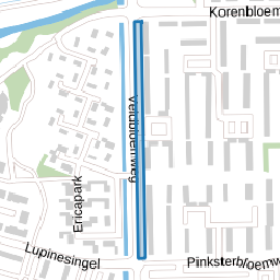 Perceel OHN00-C-5950